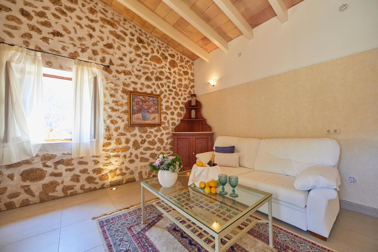 Superior Double Room with Terrace,1271288182:JPEG